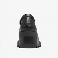 Sorel - Women's Joan Now City Loafer