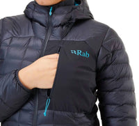 Rab - Kaon Down Jacket