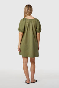 Livro - Women's Day Dress
