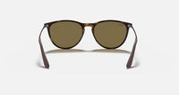Ray Ban - Junior Erika Non Polarized Sunglasses Rb9060s 700673