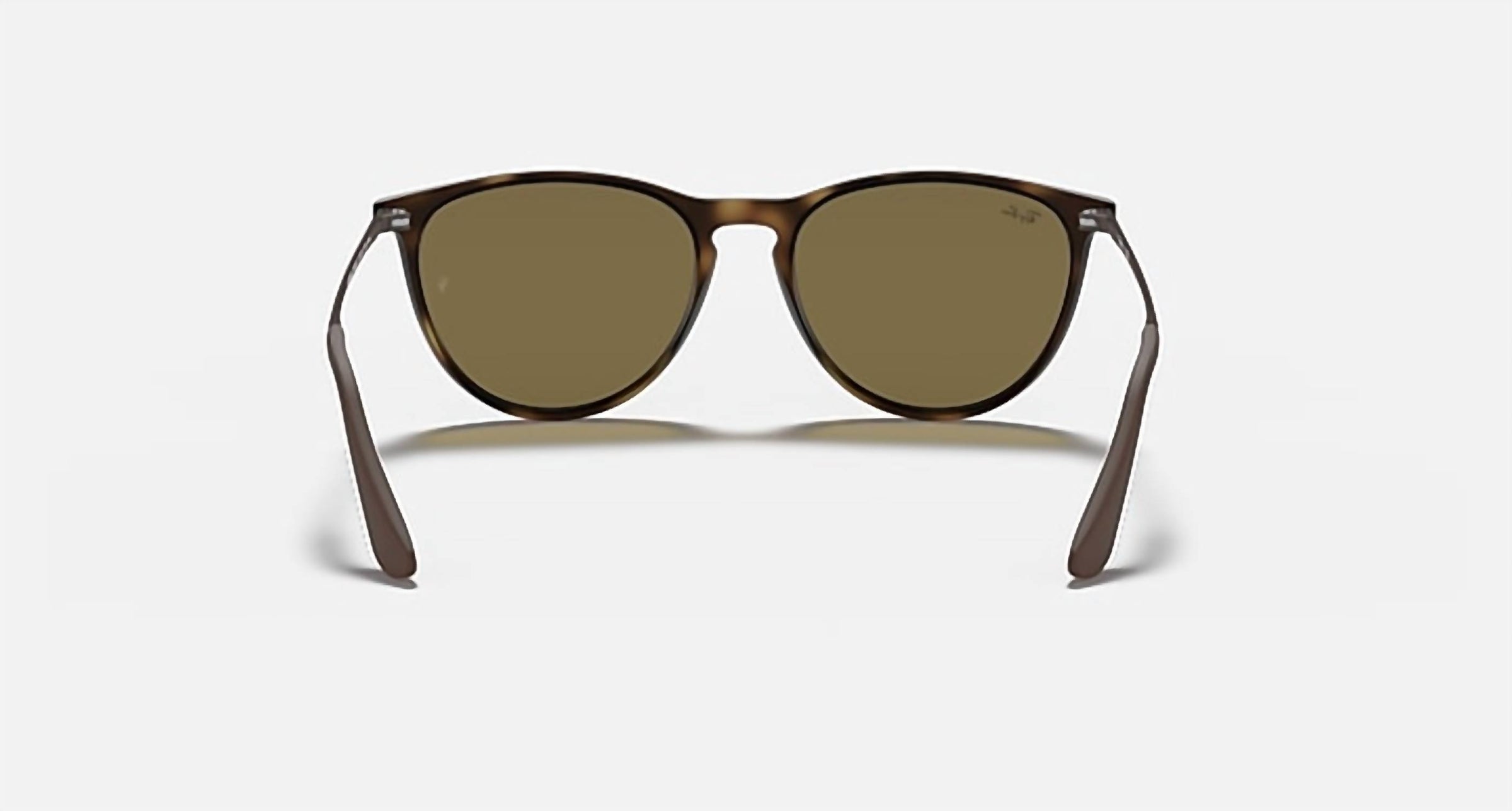 Ray Ban - Junior Erika Non Polarized Sunglasses Rb9060s 700673