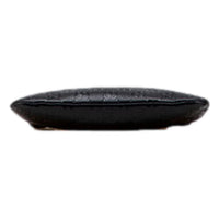Gucci - Women's Gg Emblem Leather Shoulder Bag
