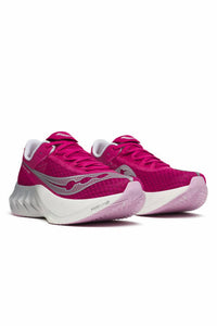 Saucony - Women's Endorphin Pro 4 Sneakers