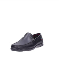 Callaghan - Men's 18001 Loafer