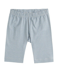 Emile & Ida - Girl's Cycling Shorts