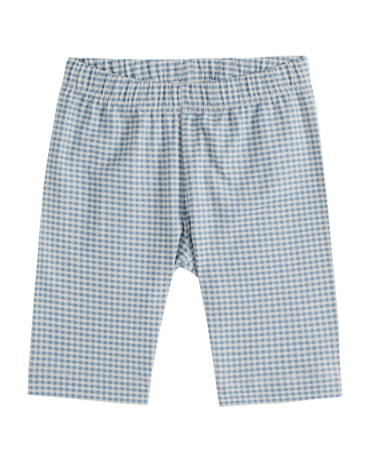 Emile & Ida - Girl's Cycling Shorts