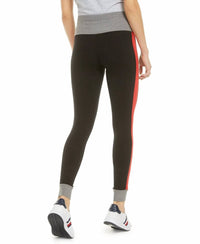 Tommy Hilfiger - Side Striped Jogger Pants