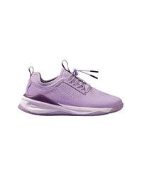 Clove - Men's Classic Shoes