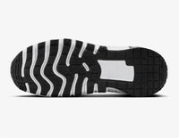 Nike - Women's Free Metcon 6 Running Shoes