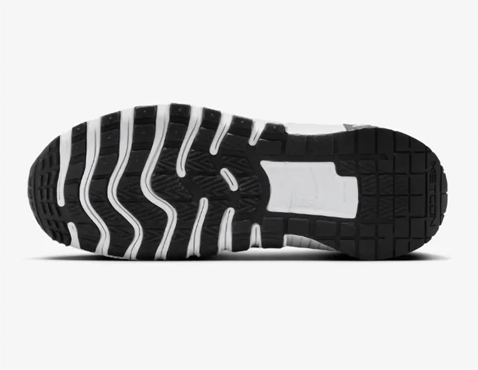 Nike - Women's Free Metcon 6 Running Shoes