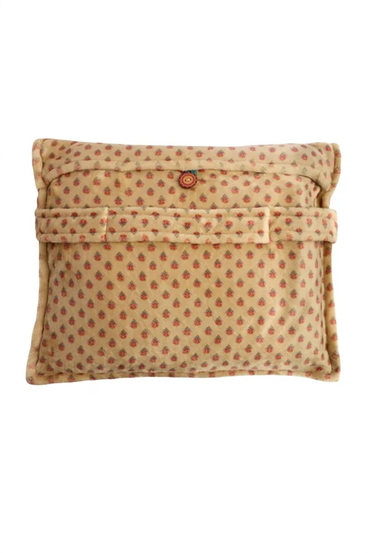 Johnny Was - Saule Travel Blanket