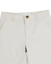 The Beaufort Bonnet Company - Kid's Prepletic Charlie Chino Shorts