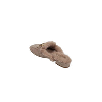 Vaneli - Women's Skyla Loafer Mule