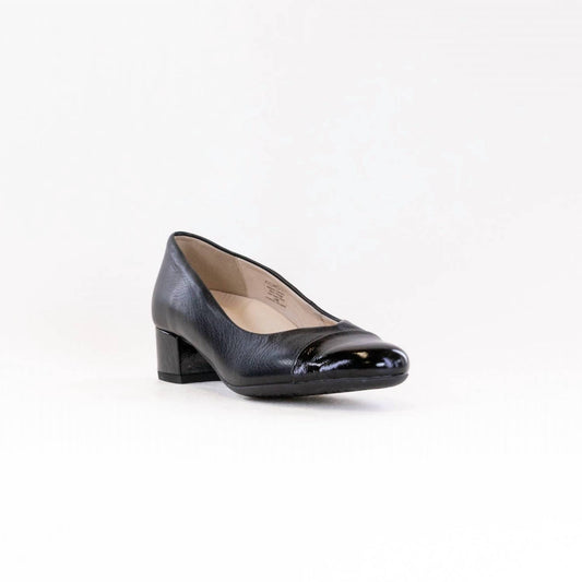 Ara - Women's Nanette Pumps