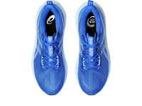 Asics - Men's Novablast 5 Running Shoes
