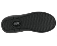 Drew - Women's Tour Oxford Walking Shoes