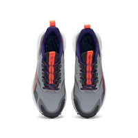 Reebok - Women's Floatride Energy 4 Adventure Running Shoes