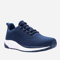 Propet - Women's Tour Knit Shoes