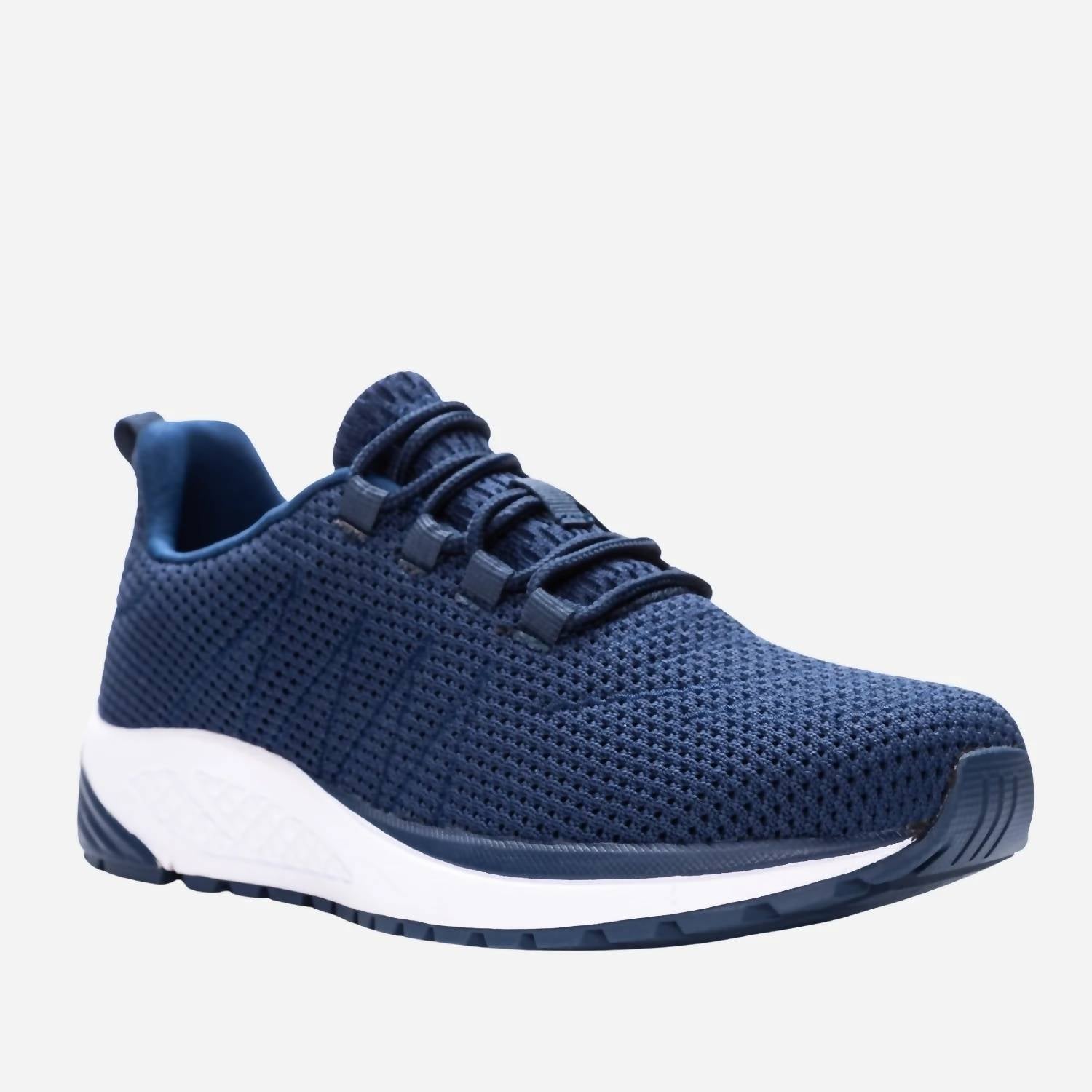 Propet - Women's Tour Knit Shoes