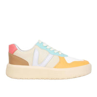 Makers - Women's Ivy Sneakers