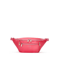 Caraa - Women's Sling Medium Bag
