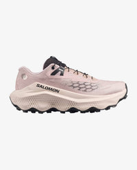 Salomon - Women's Ultra Glide 4 Sneakers