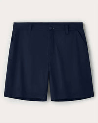 Rhone - Men's Commuter Flyweight Short