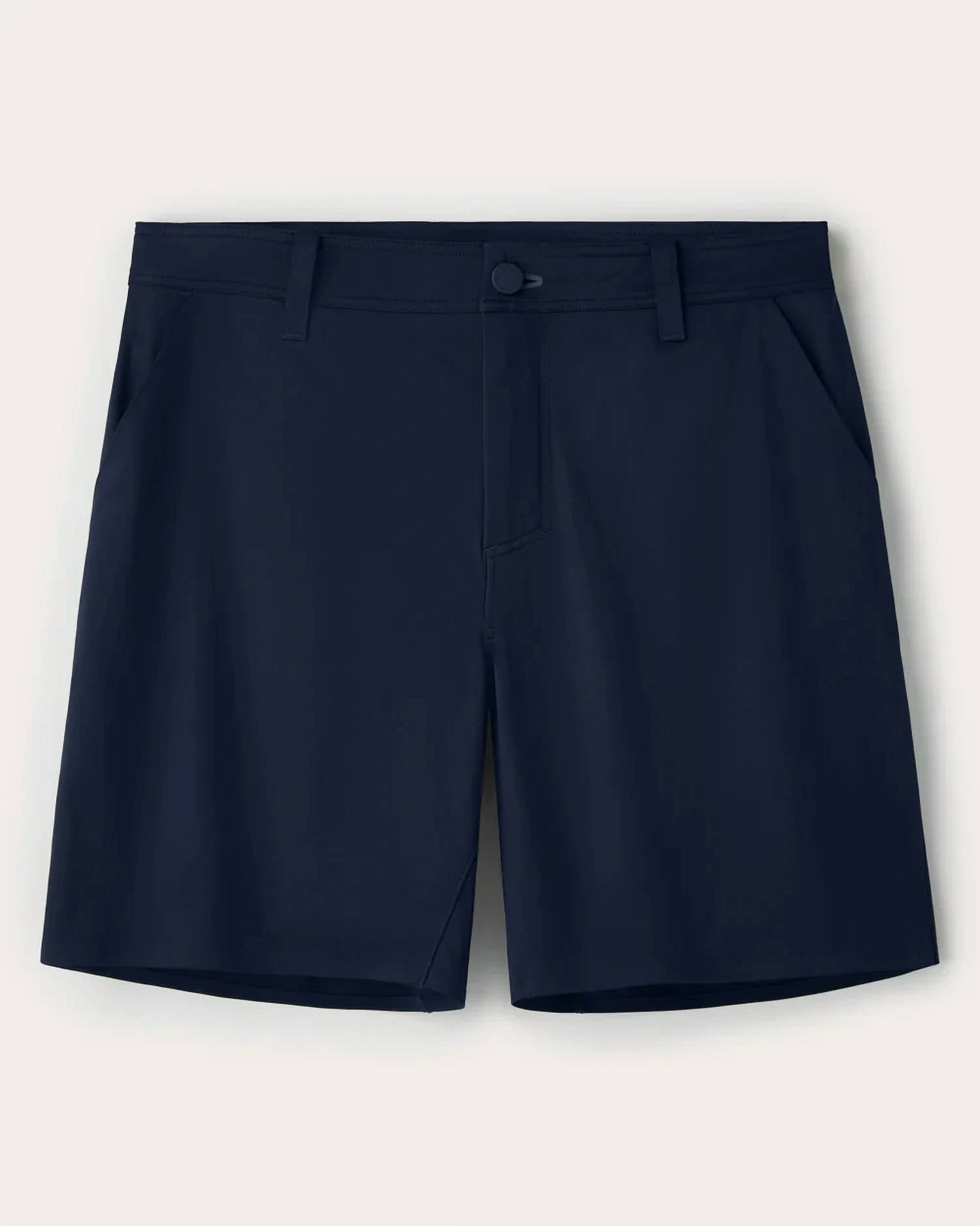 Rhone - Men's Commuter Flyweight Short