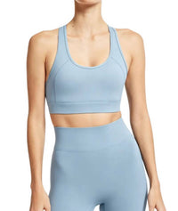 Bandier - Center Stage Bra