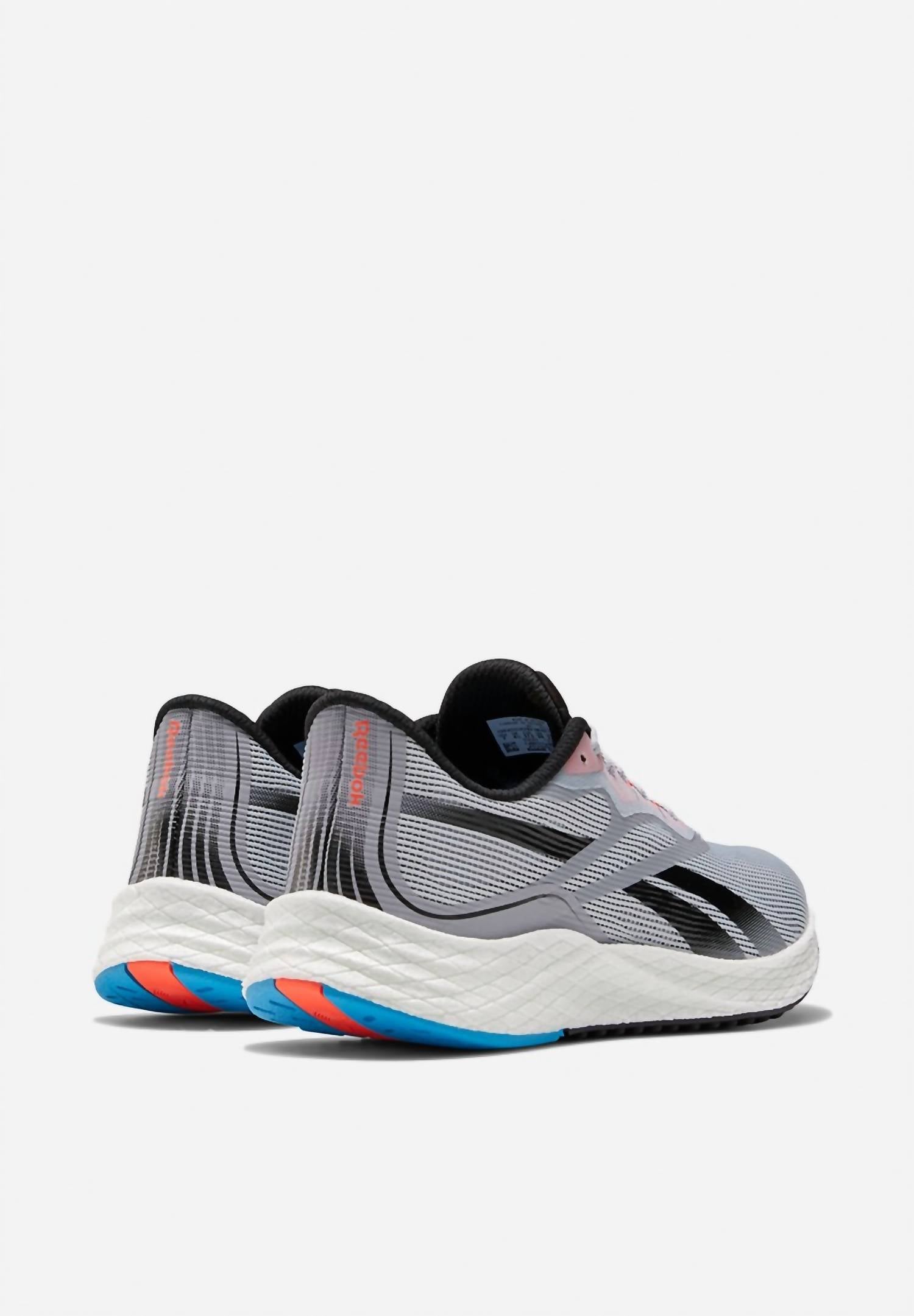 Reebok - Women's FloatRide Energy 3.0 Shoes