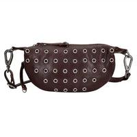 Latico - Women's Leather Bond Bag