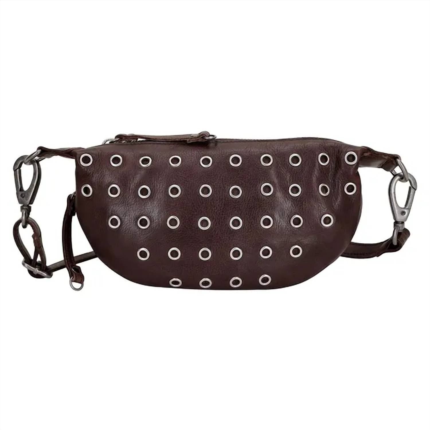 Latico - Women's Leather Bond Bag