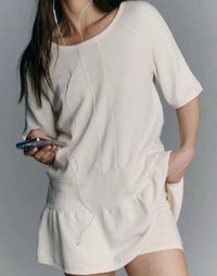 Free People - Women's Movement Elements Set