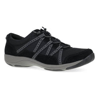 Dansko - Women's Harlyn Sneaker