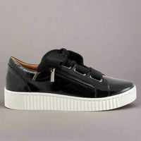 Eos Melbourne - Women's Jovi Sneakers