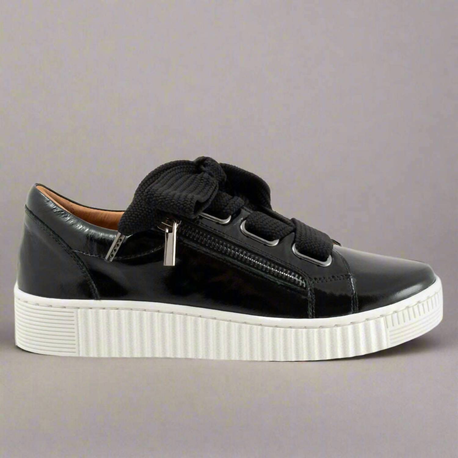 Eos Melbourne - Women's Jovi Sneakers