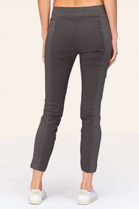 Xcvi - Malanda Poplin Pants