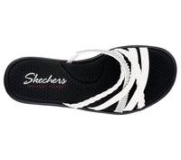 Skechers - Women's Rumble On Dreamy Days Sandals