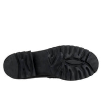 Bueno - Women's Annie Loafer
