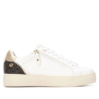 Xti - Women's Casual Trainer Shoes