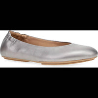 Dansko - Women's Mollie Ballet Flat