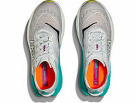Hoka - Women's Mach X 2 Running Shoe