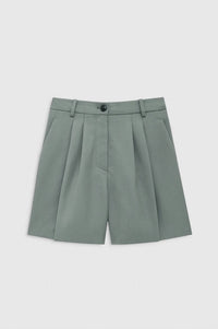 Anine Bing - Brice Short