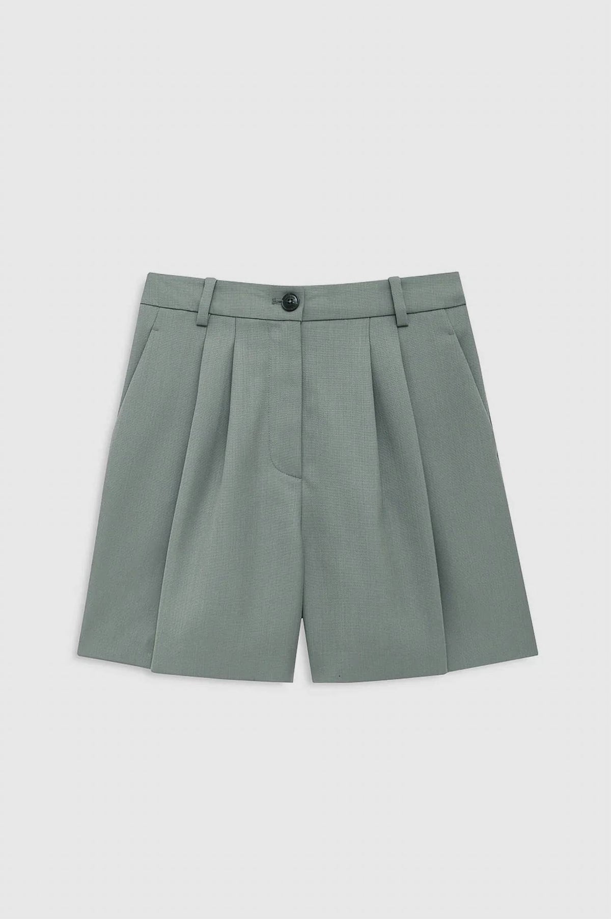 Anine Bing - Brice Short