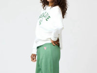 Kerri Rosenthal - Ex-boyfriend New Love Sweatshirt