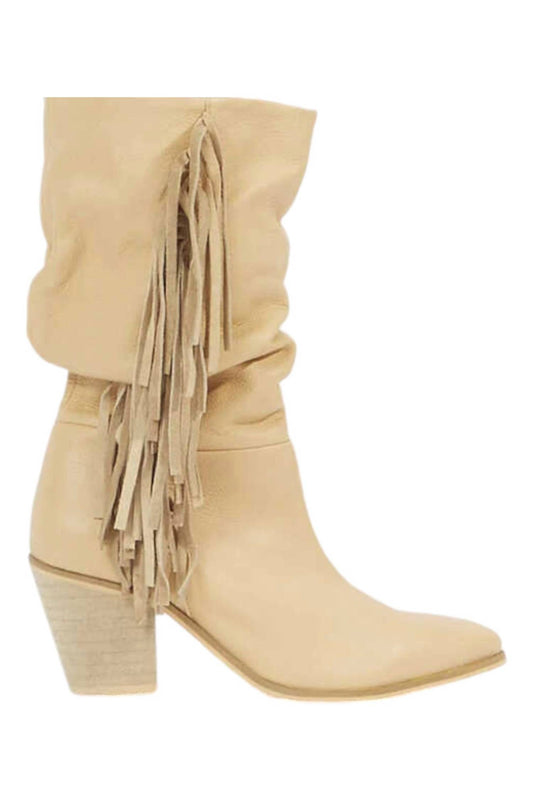 Matisse - Women's Brin Boots