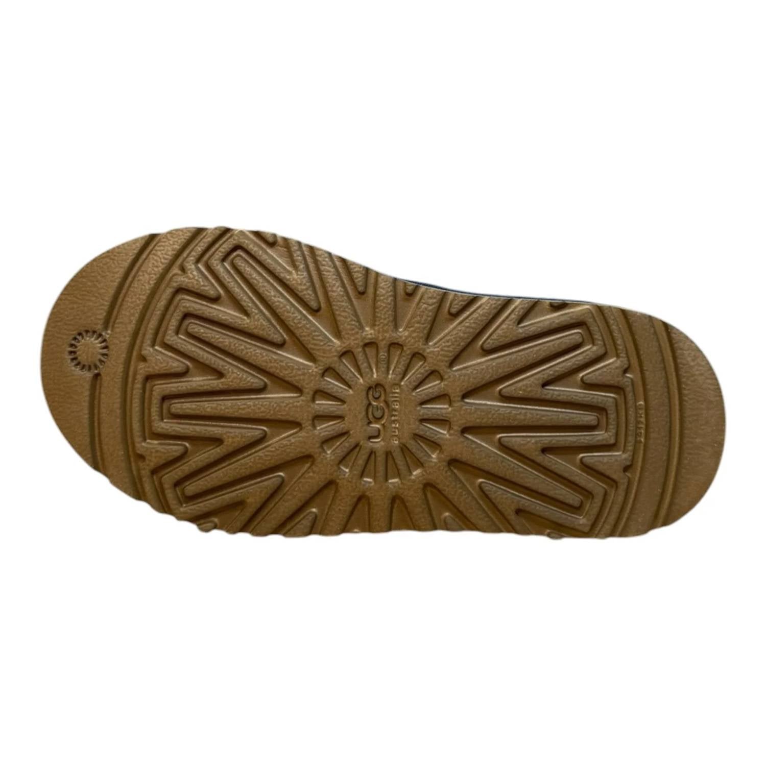 Ugg - Kid's Bailey Button Boots
