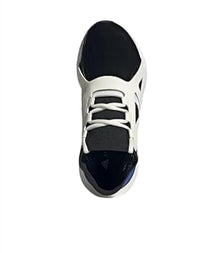 Adidas - Women Ultraboost 21 Running Shoes