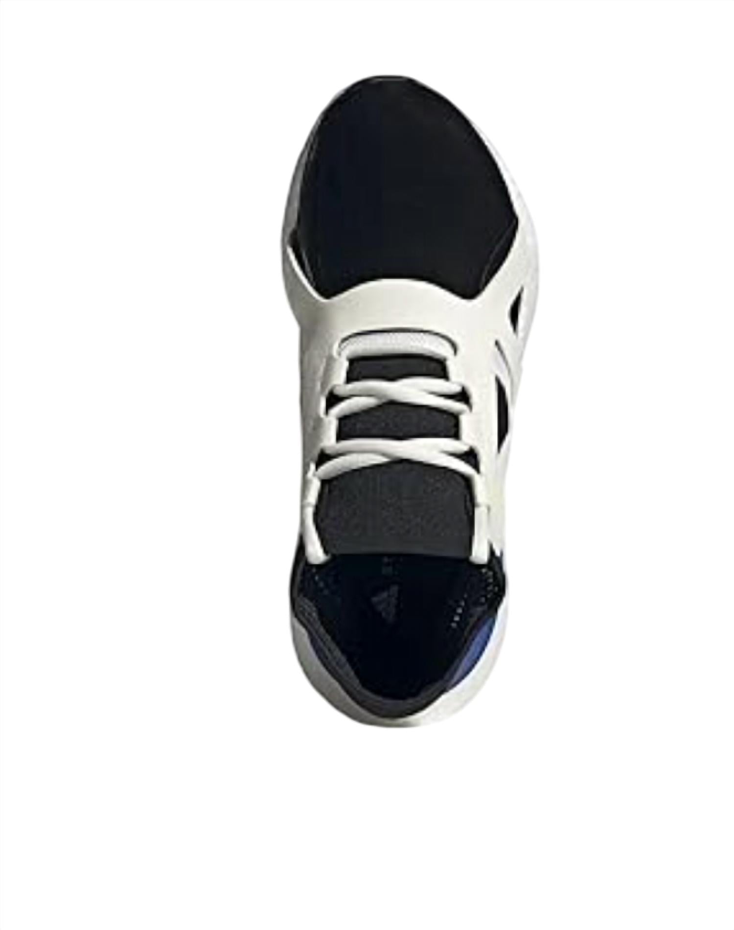 Adidas - Women Ultraboost 21 Running Shoes