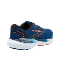 Brooks - Men's Glycerin Gts 21 Running Shoes